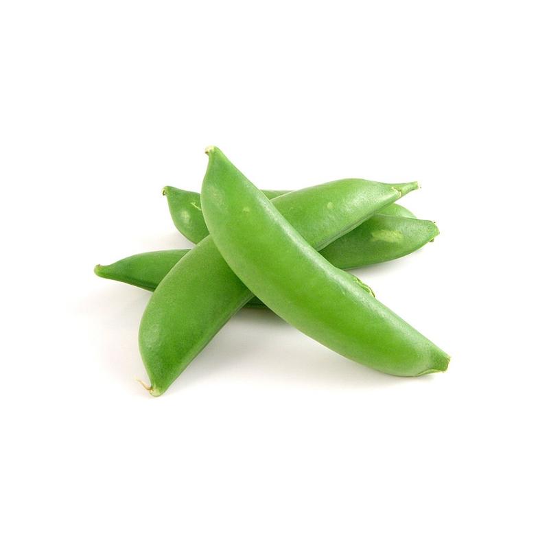 Snow Peas - per packet